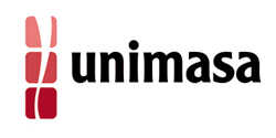 Logotipo unimasa