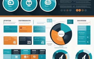 ¿Cuáles Son Las Claves Para Un Control Efectivo De Proyectos De Construcción?
