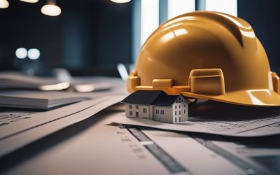 ¿Cómo Impacta La Gestión De Obras En La Calidad Y Plazos De Entrega Del Proyecto?