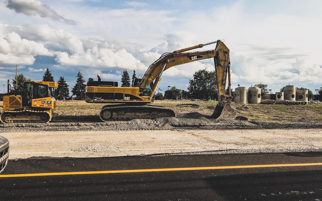 Gestor de obra: clave para el éxito en construcción
