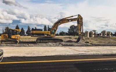 Gestor de obra: clave para el éxito en construcción