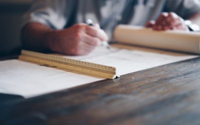 «Tecnologías Innovadoras en la Gestión de Obras»