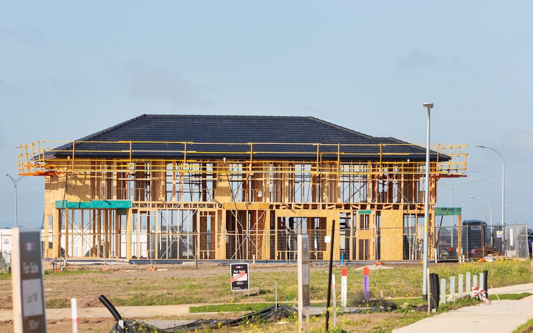 Gestión Obras: Claves para el Éxito