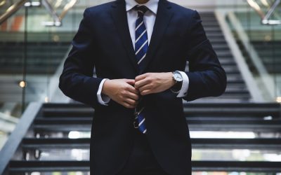 Gestión de obras: ¿Profesional o amateur? Descubre por qué la experiencia marca la diferencia
