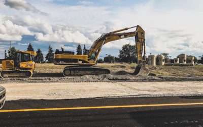 Consejos prácticos para lidiar con retrasos inesperados en la gestión de obras