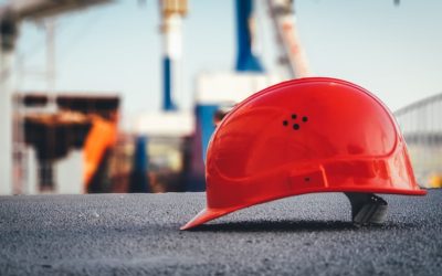 Los secretos para un exitoso proceso de mediciones y replanteos en la gestión de obras