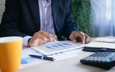 Construyendo el éxito: la importancia de la planificación estratégica para gestores de obra