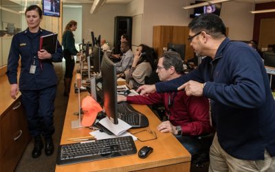 El papel fundamental de los gestores de obra en la rentabilidad de un proyecto: consejos prácticos